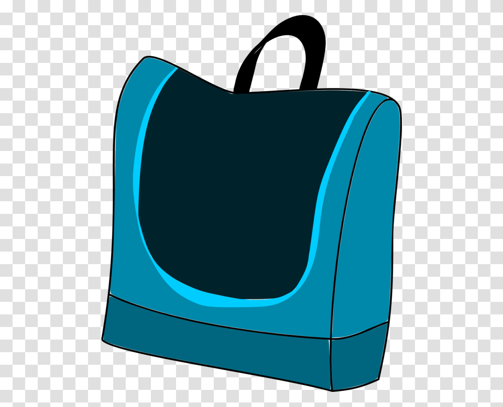 Baggage Bag Tag Travel Handbag, Cushion, Screen, Electronics, Monitor Transparent Png