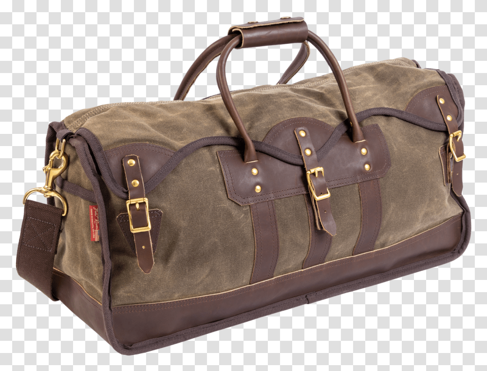 Baggage, Briefcase, Handbag, Accessories, Accessory Transparent Png