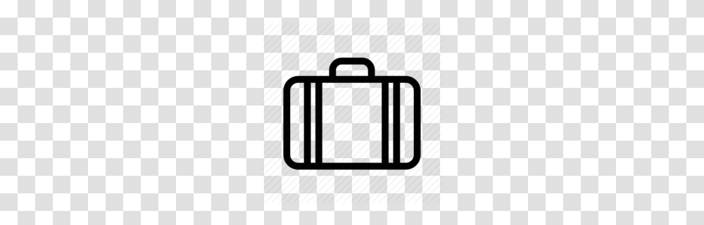 Baggage Clipart, Belt, Accessories, Plot Transparent Png