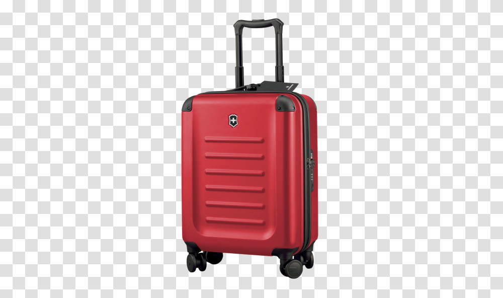 Baggage Dlpng, Luggage, Suitcase, Gas Pump, Machine Transparent Png
