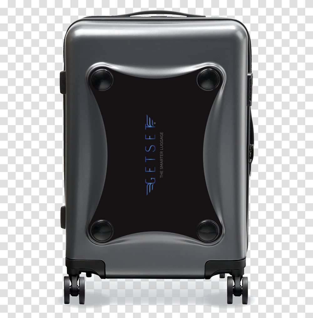 Baggage, Electronics, Mobile Phone, Cell Phone, Amplifier Transparent Png