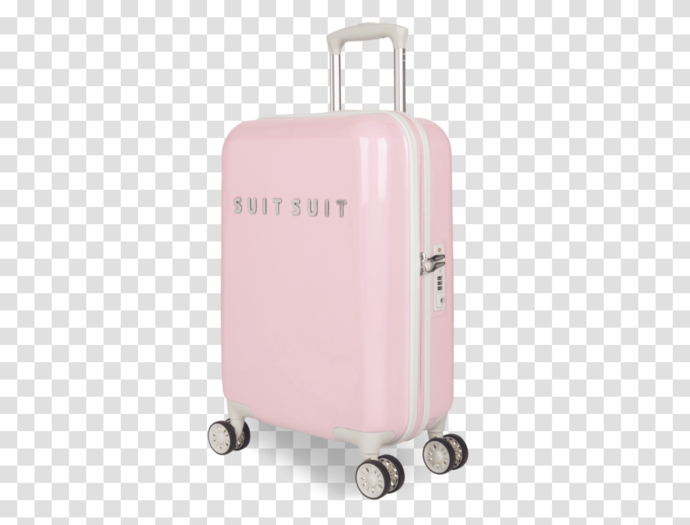 Baggage, Luggage, Cosmetics, Suitcase, Bottle Transparent Png
