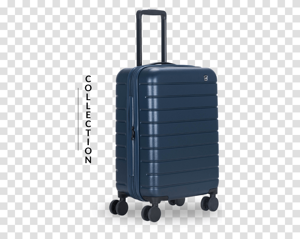 Baggage, Luggage, Suitcase, Mailbox, Letterbox Transparent Png