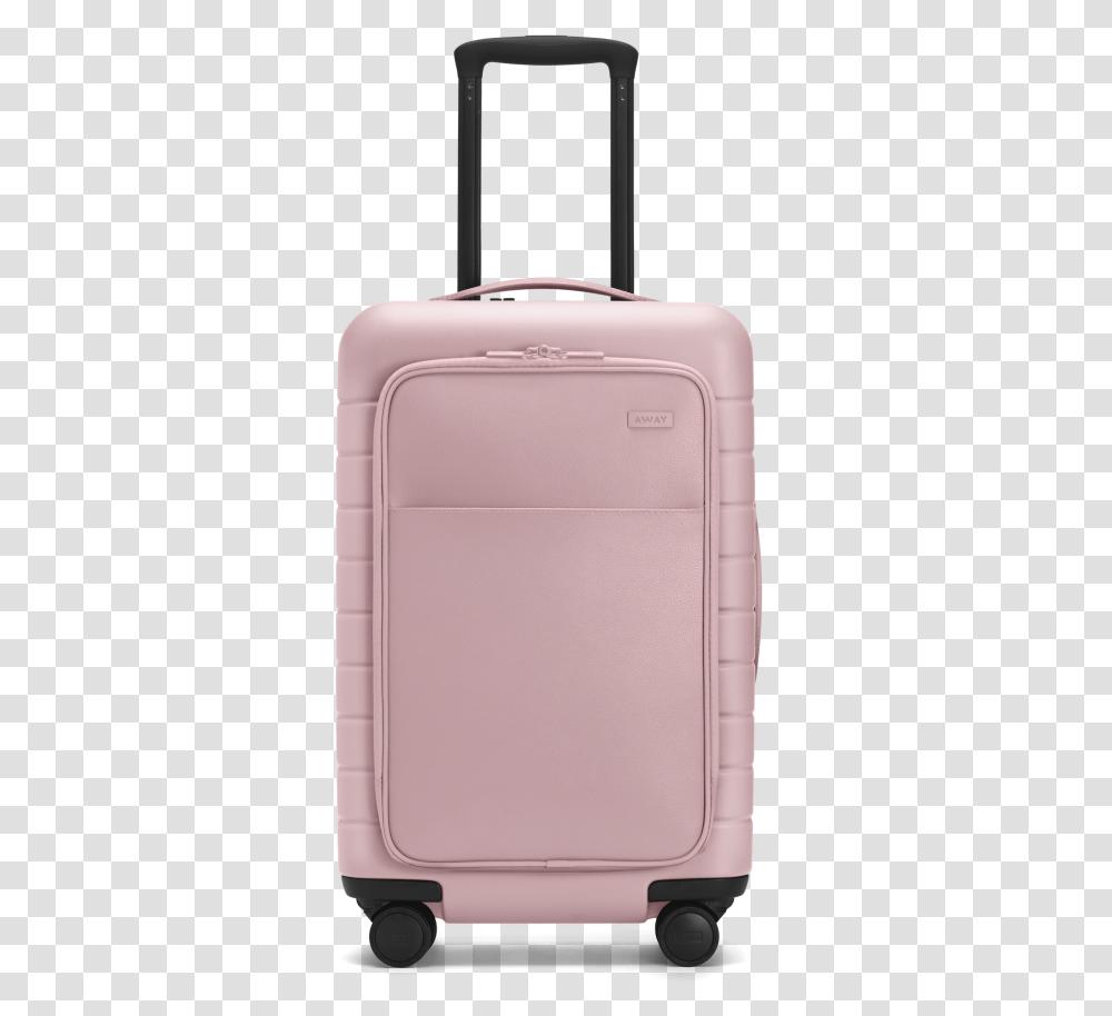 Baggage, Luggage, Suitcase, Texture Transparent Png