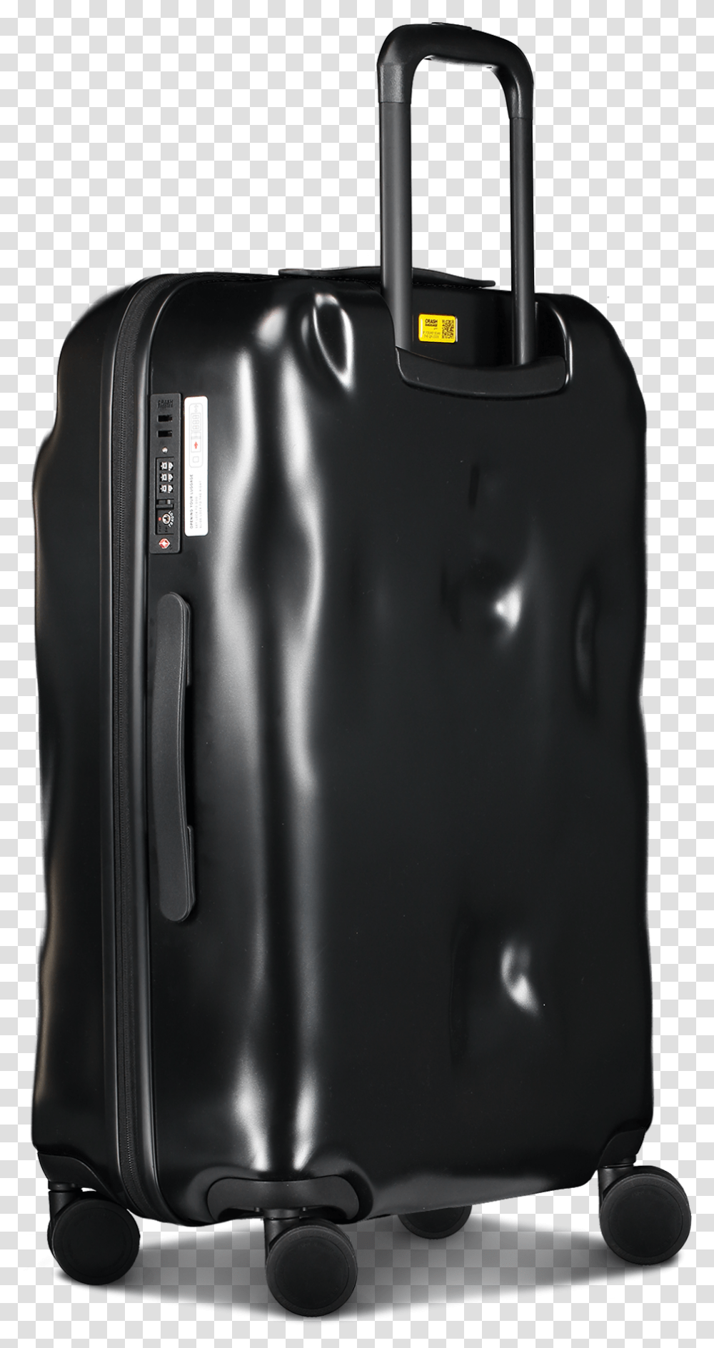 Baggage, Luggage, Suitcase Transparent Png