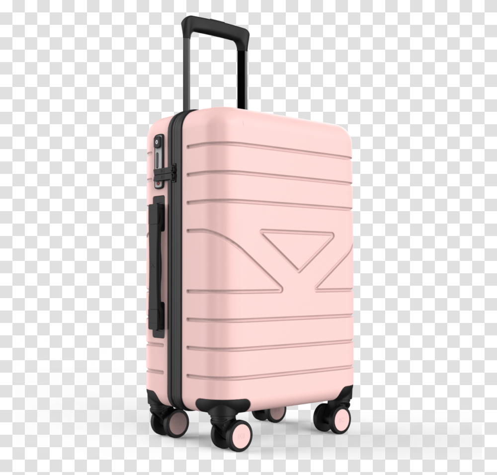 Baggage, Luggage, Suitcase Transparent Png