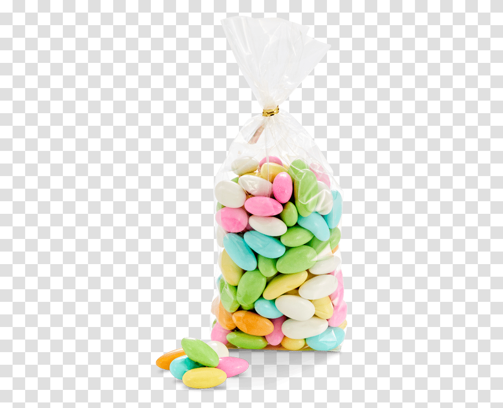 Bagged Royal Almonds Royal Almonds, Sweets, Food, Confectionery, Candy Transparent Png