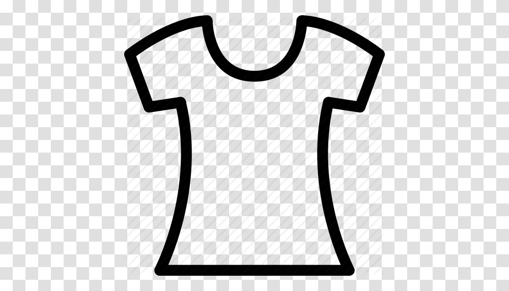 Baggy Shirts Band Tee Shirts Blouse Blouse With Embroidery, Bib, Apparel Transparent Png