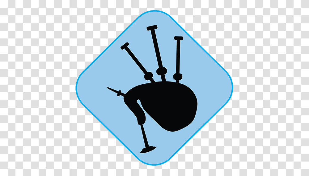 Bagpipe Lessons Your Space Music Lessons, Leisure Activities, Musical Instrument, Adventure, Sport Transparent Png