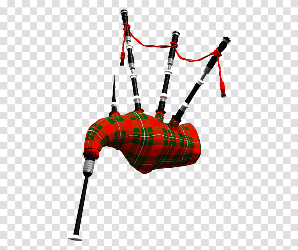 Bagpipes Background Image Musical Instrument Bag Pipes, Leisure Activities, Bow Transparent Png