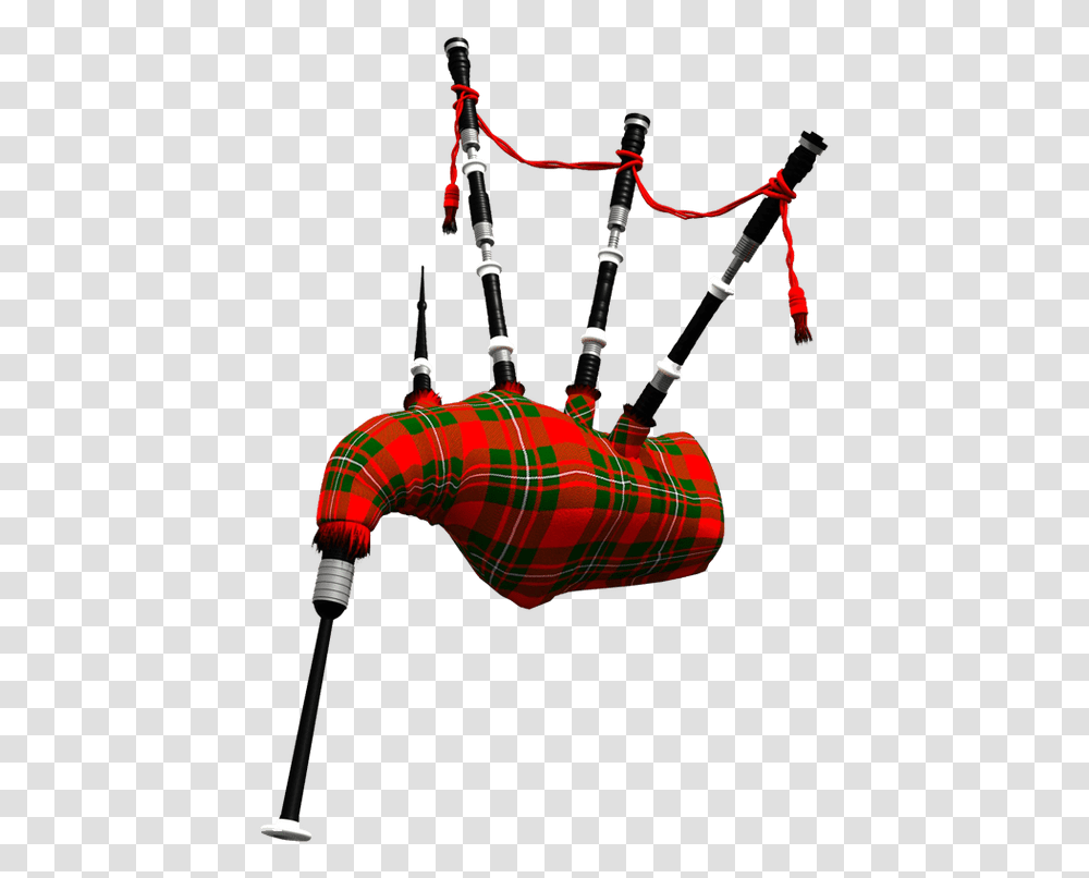 Bagpipes Background, Leisure Activities, Musical Instrument, Bow Transparent Png