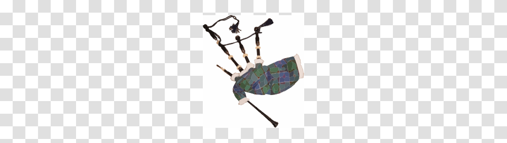 Bagpipes, Bow, Leisure Activities, Musical Instrument Transparent Png