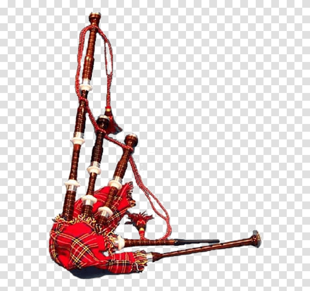 Bagpipes, Leisure Activities, Musical Instrument, Bow Transparent Png