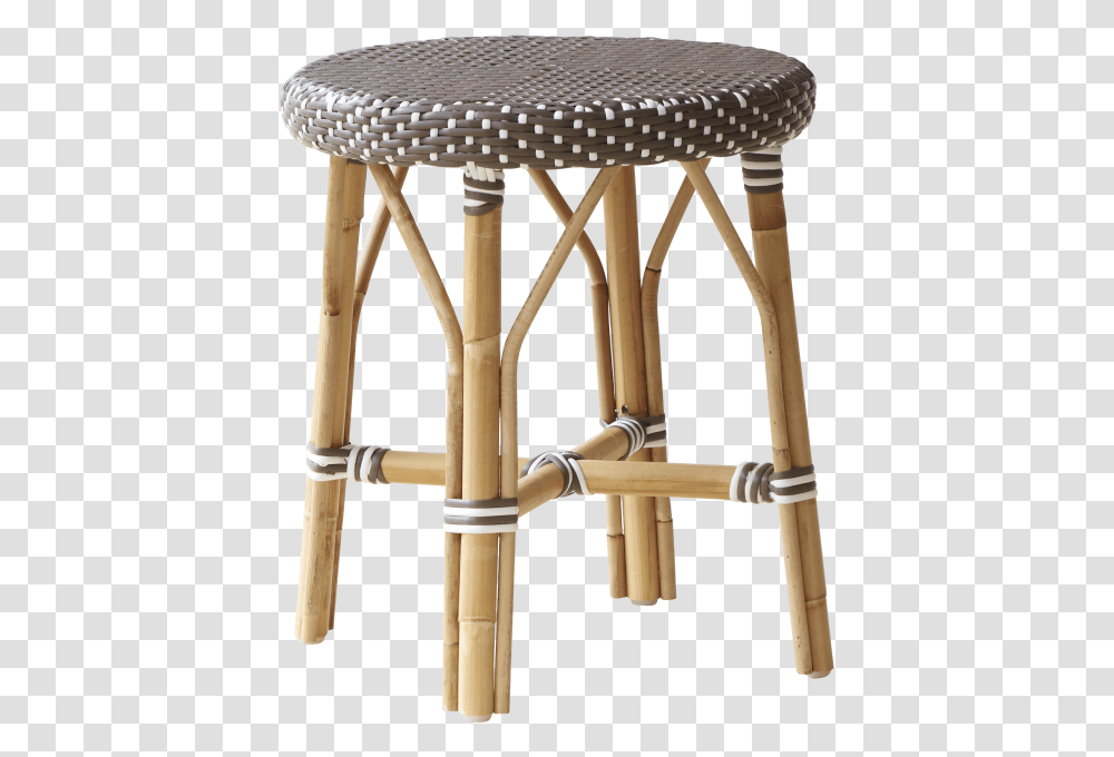 Baground Kursi, Furniture, Chair, Bar Stool Transparent Png