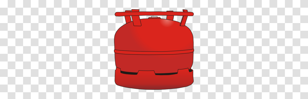 Bags Clipart, First Aid, Basket, Shopping Basket Transparent Png