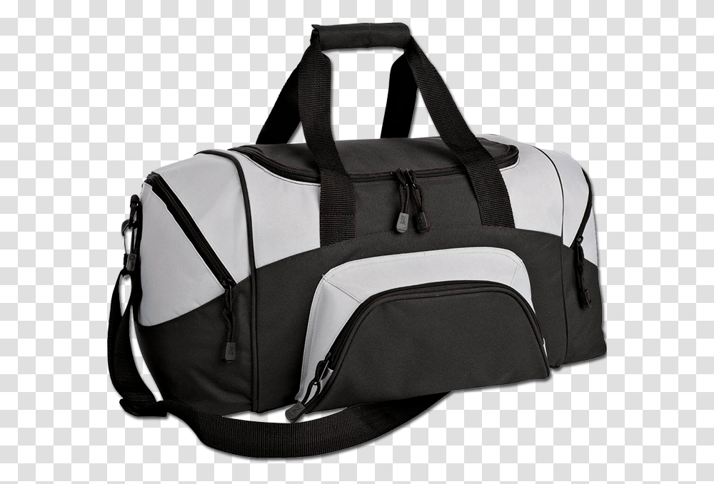 Bags Clipart Gym Bag Duffel Bag, Tote Bag, Backpack, Briefcase, Handbag Transparent Png