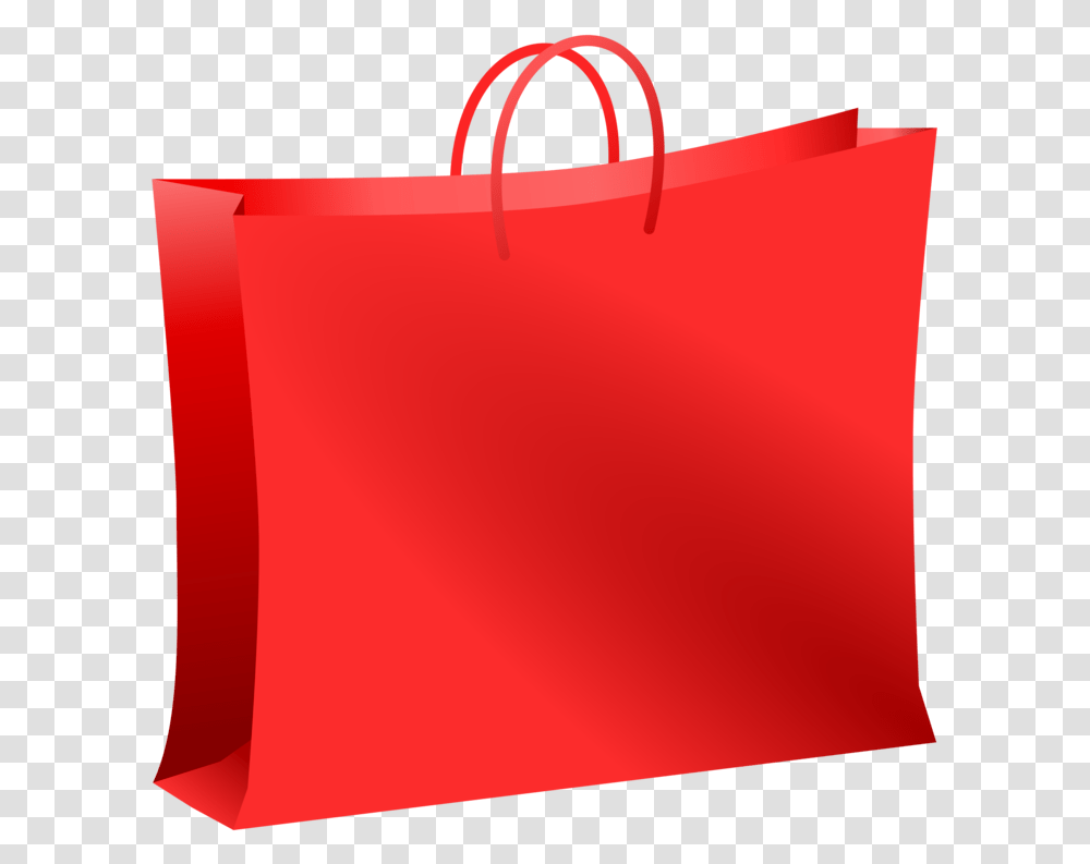 Bags Clipart Shooping Shopping Bags Clip Art, Cushion, First Aid, Pillow, Tote Bag Transparent Png