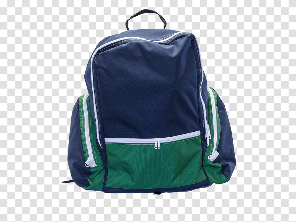 Bags Image Backpack Hockey Bag Laptop Bag Transparent Png