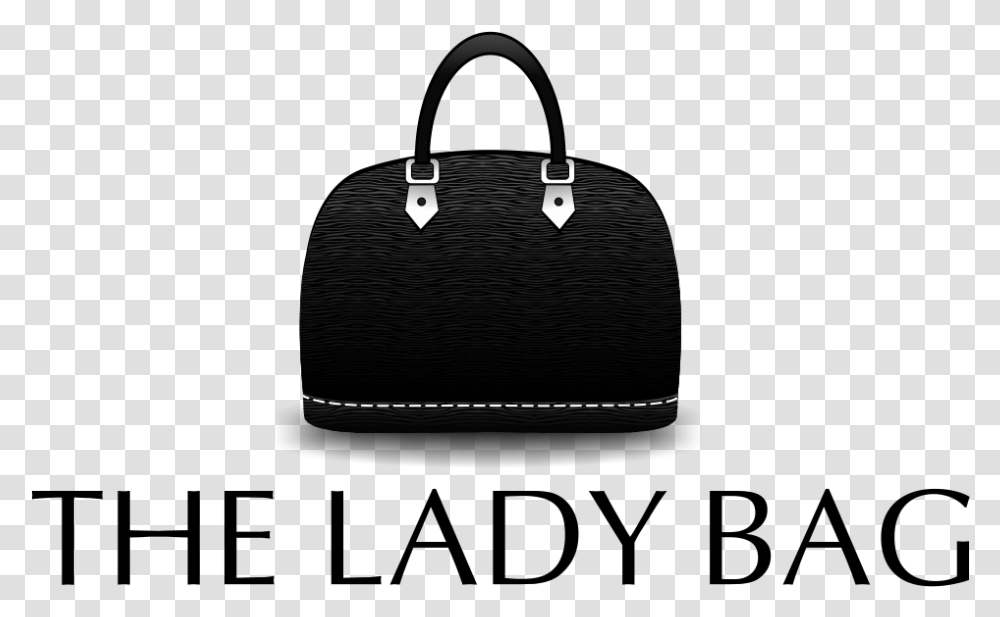 Bags Logo Design, Handbag, Accessories, Accessory, Purse Transparent Png