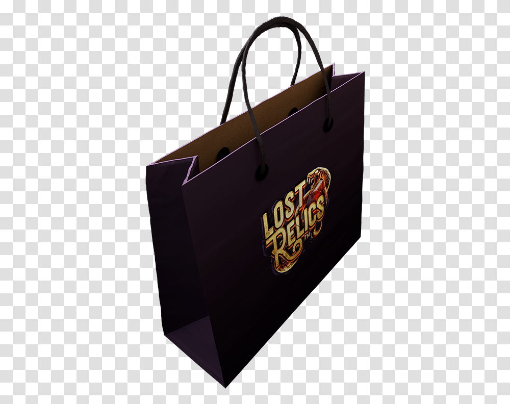 Bags Lostrelics 04 Blackfriday Thumbnail Tote Bag, Shopping Bag, Handbag, Accessories, Accessory Transparent Png