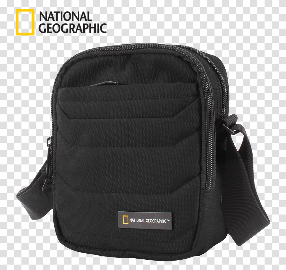 Bags Luggage National Geographic In Hk, Backpack Transparent Png