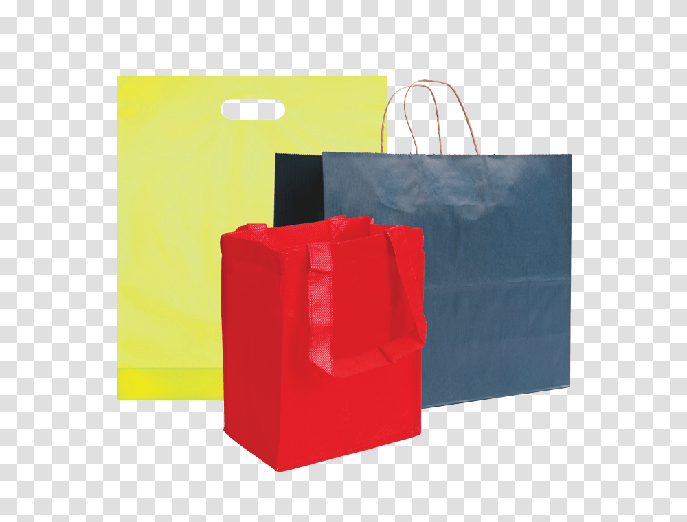 Bags Shopping Bags Custom And Personalized Bags Wholesale, First Aid, Box Transparent Png