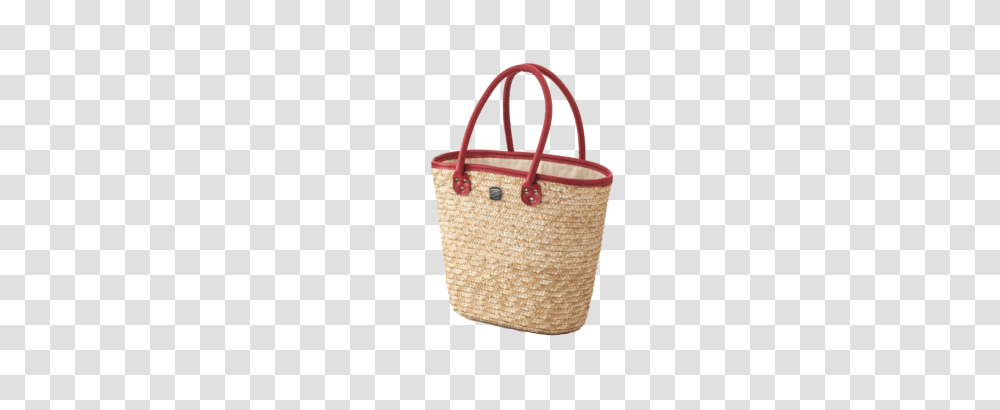 Bags Stiegl Shop, Handbag, Accessories, Accessory, Basket Transparent Png