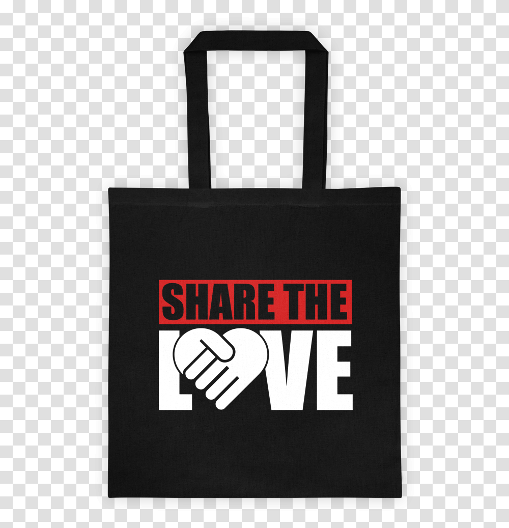 Bags Tote Bag, Poster, Advertisement, Hand, Shopping Bag Transparent Png