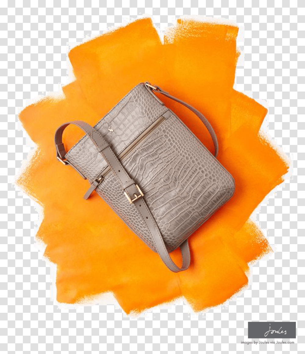 Bags - Accessories Designer Leather, Accessory, Handbag, Purse, Wallet Transparent Png