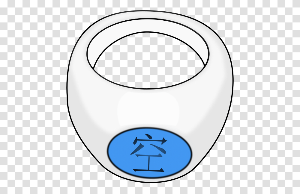 Bague Orochimaru Bague Kakuzu, Bowl, Glass, Cup, Coffee Cup Transparent Png