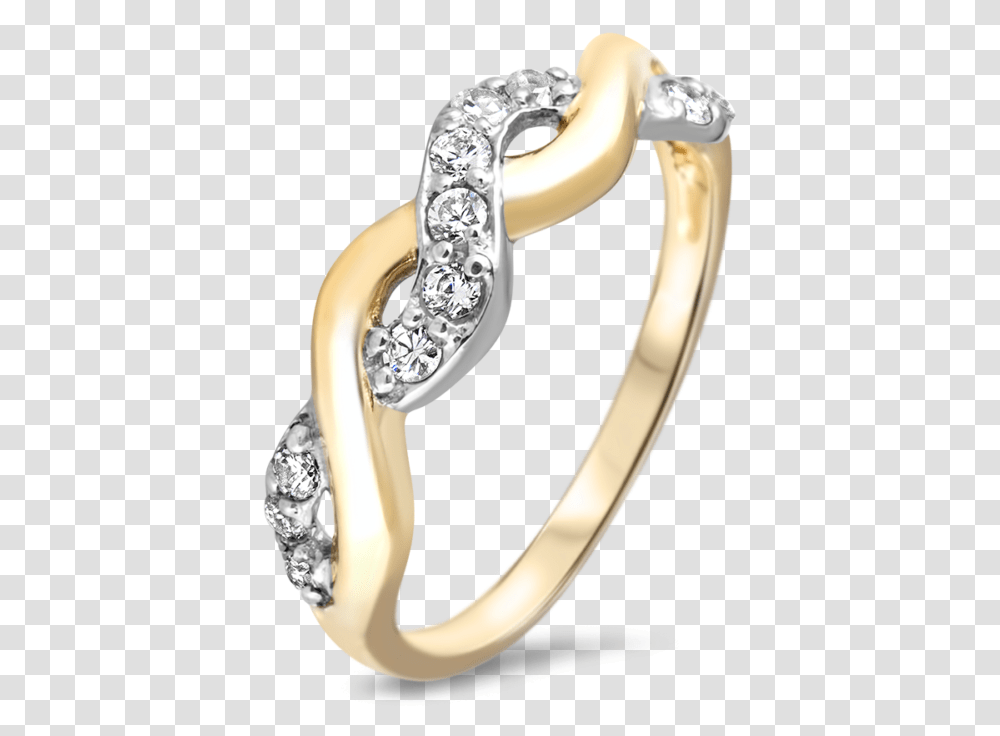 Bague Pour Femme Gold Ring For Women Engagement Ring, Jewelry, Accessories, Accessory, Diamond Transparent Png
