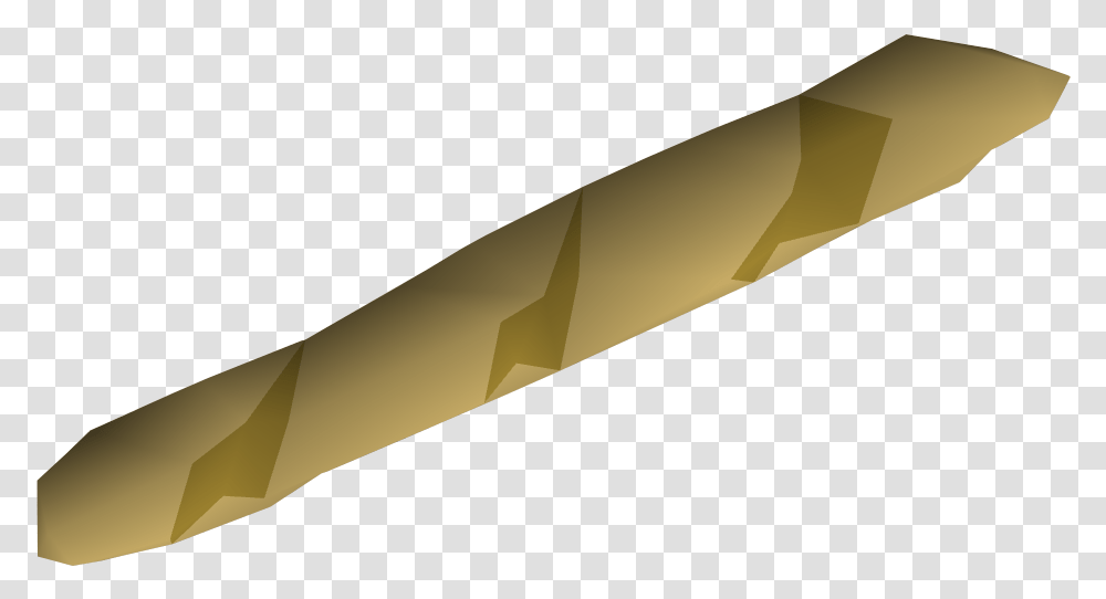 Baguette Architecture, Plant, Scroll, Bamboo, Cylinder Transparent Png