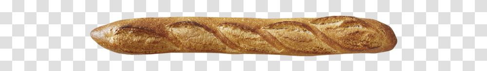 Baguette, Bread, Food, Bread Loaf, French Loaf Transparent Png