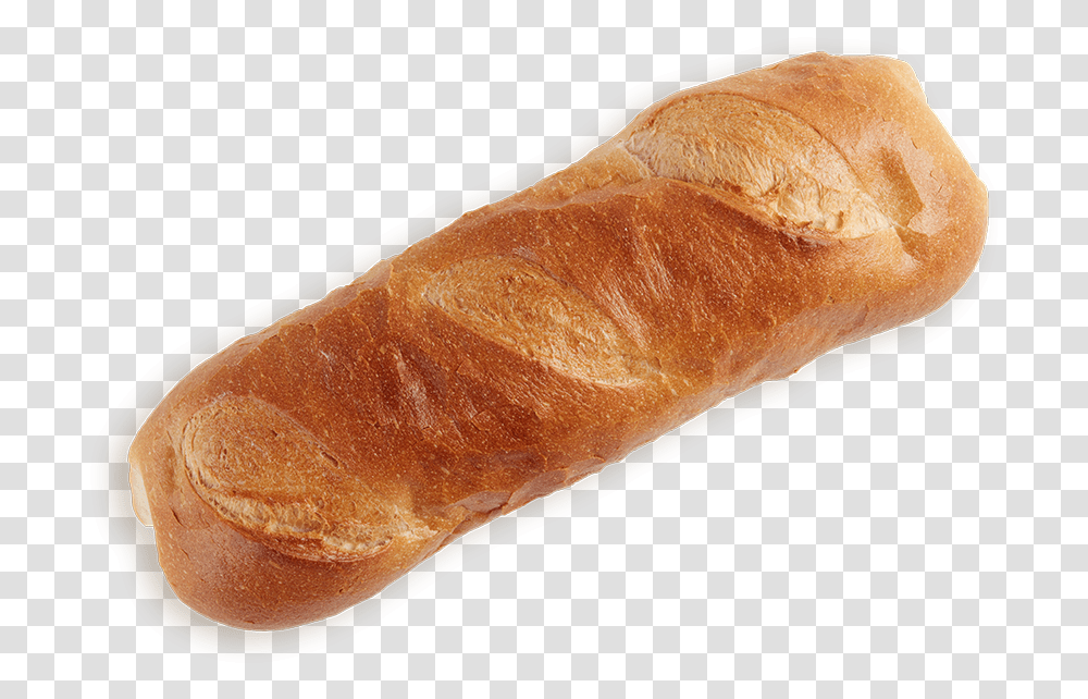 Baguette, Bread, Food, Bread Loaf, French Loaf Transparent Png