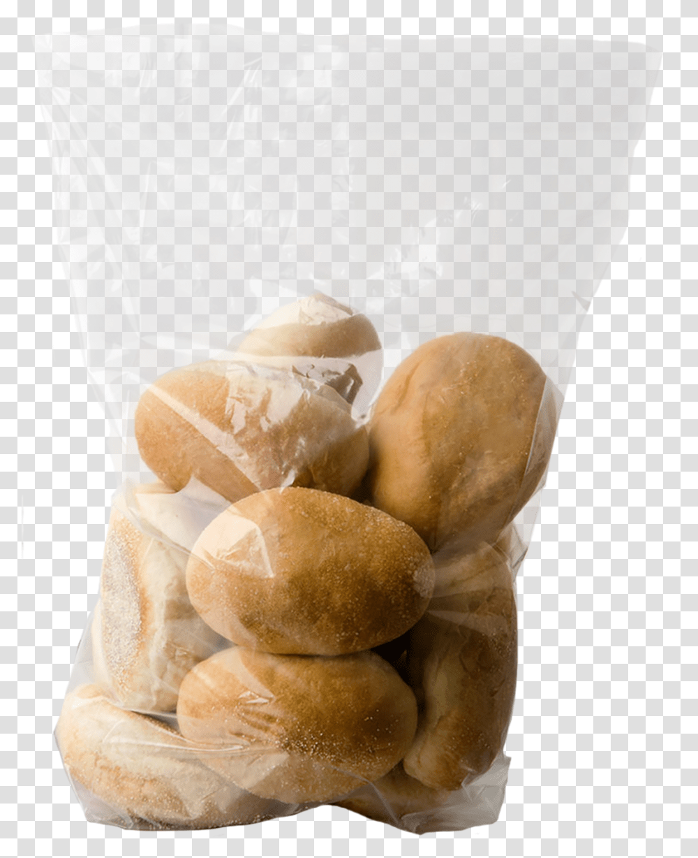 Baguette, Bread, Food, Bun, Diaper Transparent Png