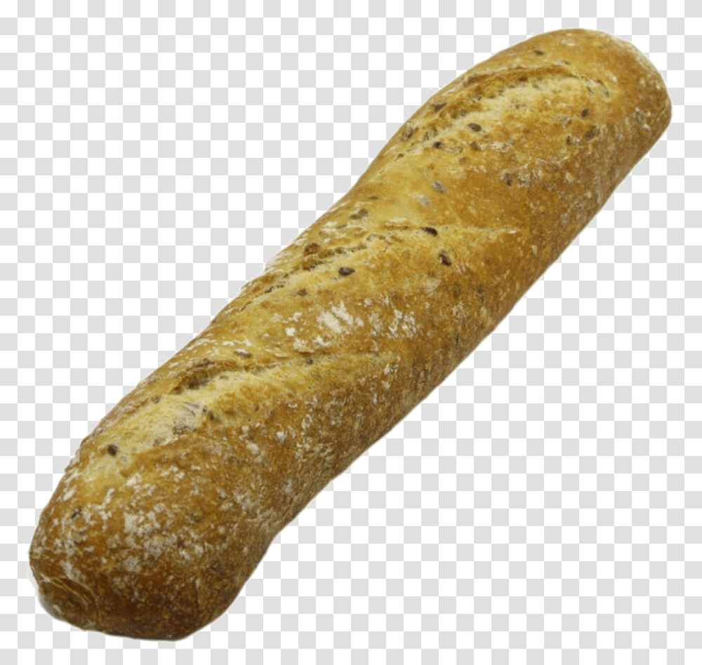 Baguette Bread Image Background Baguette, Food, Bread Loaf, French Loaf, Bun Transparent Png