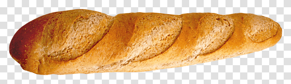 Baguette Bread Image, Food, Bread Loaf, French Loaf, Bun Transparent Png