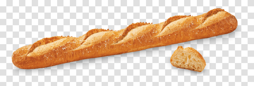 Baguette De Pain, Bread, Food, Bread Loaf, French Loaf Transparent Png