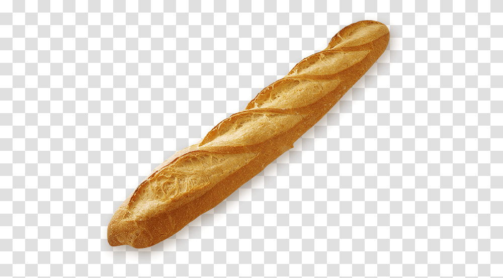 Baguette French Bread, Food, Bread Loaf, French Loaf, Hot Dog Transparent Png