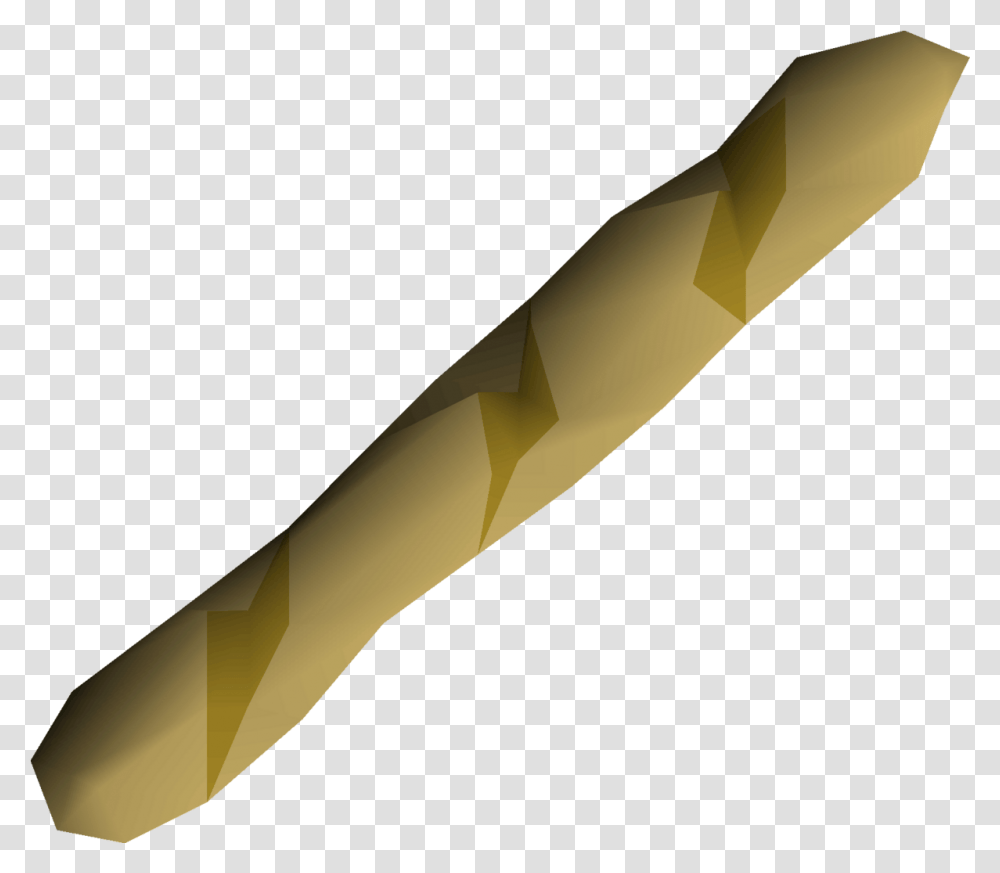 Baguette Illustration, Plant, Bamboo Shoot, Vegetable, Produce Transparent Png