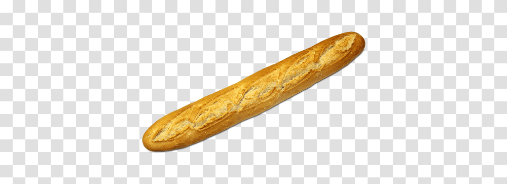 Baguette Mega, Bread, Food, Bread Loaf, French Loaf Transparent Png