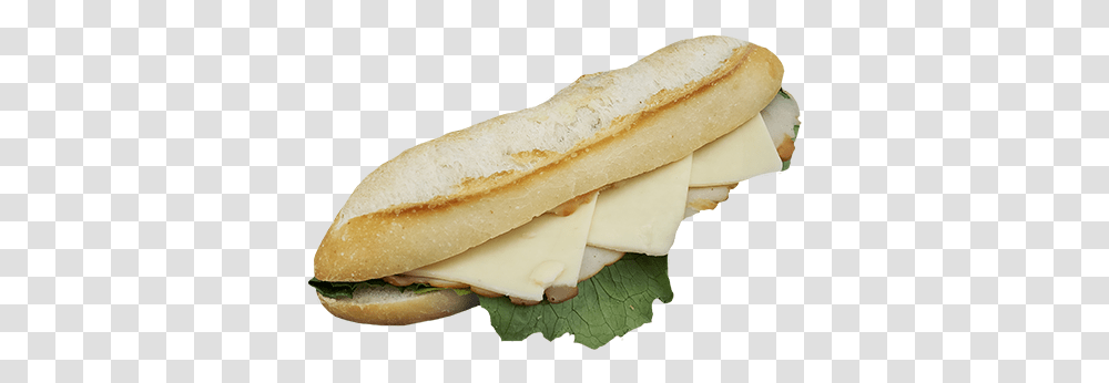 Baguette SandwichClass Fast Food, Brie, Hot Dog, Bread, Person Transparent Png