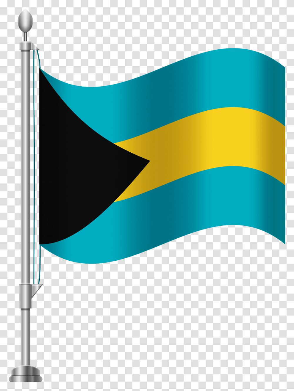 Bahamas Clip Art, Logo, Trademark Transparent Png