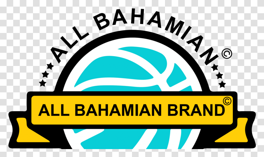Bahamas Clipart Divider Barindo Utama, Logo, Bird, Animal Transparent Png