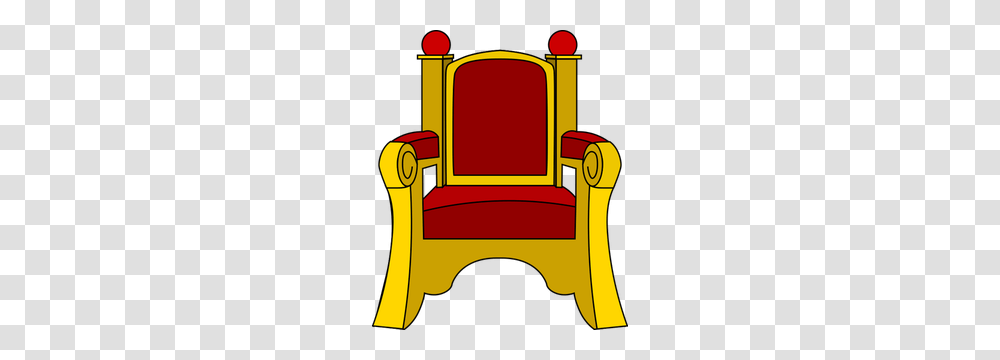 Bahamas Clipart Royalty Free, Furniture, Chair, Gas Pump, Machine Transparent Png