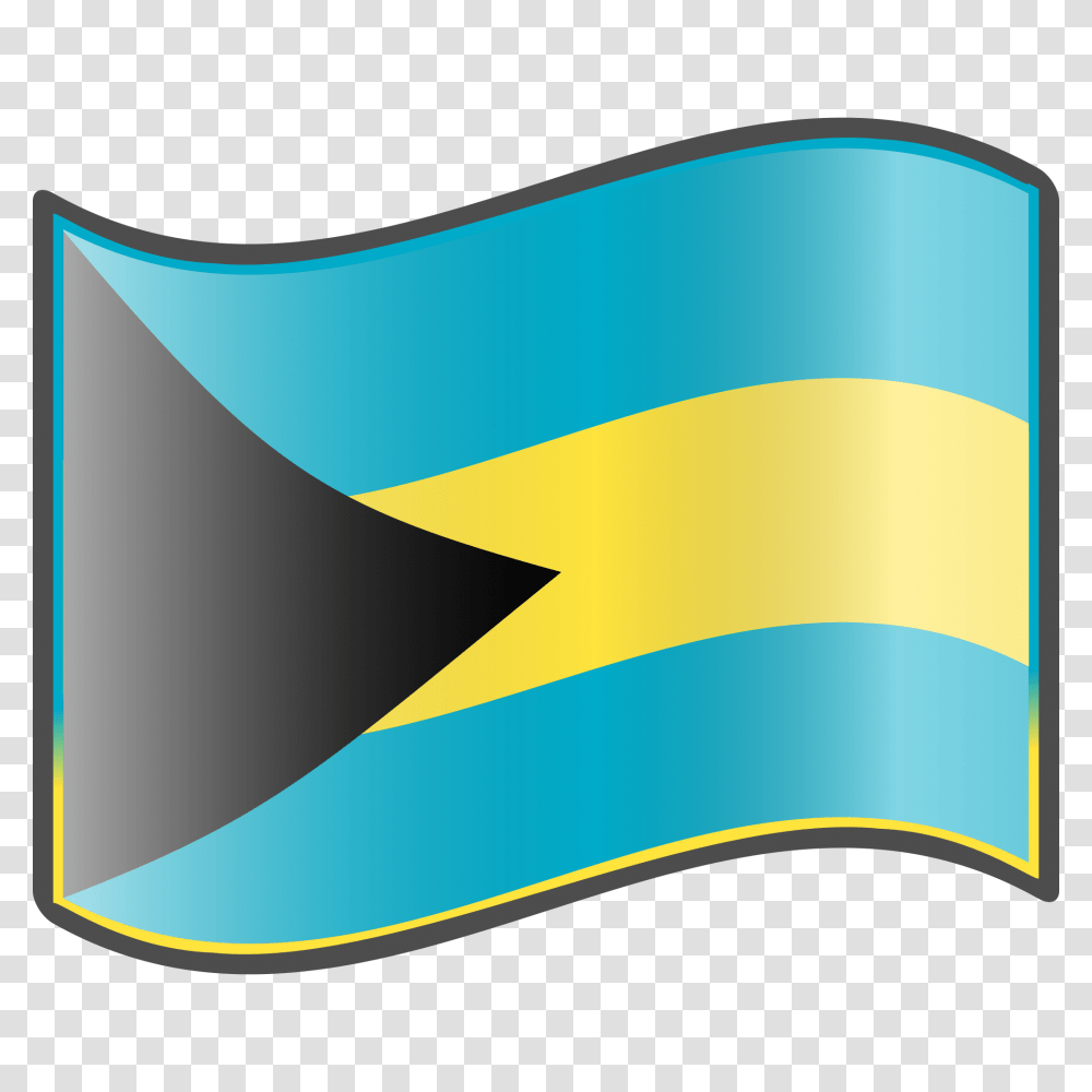 Bahamas Clipart Summer, Axe, Tool, Logo Transparent Png