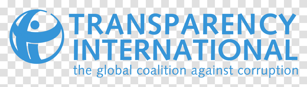 Bahamas Drops Rank In Corruption Index Transparency International, Alphabet, Word, Number Transparent Png