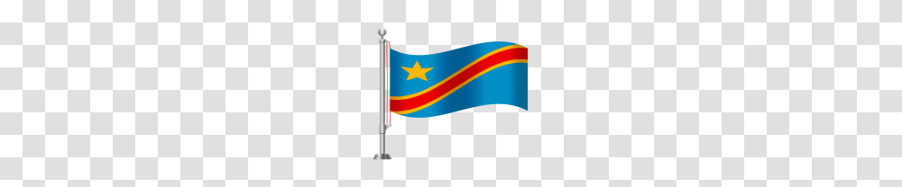 Bahamas Flag Clip Art, American Flag Transparent Png