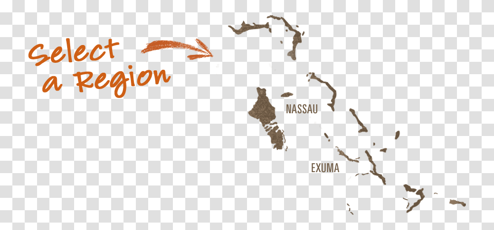 Bahamas Flag Map, Diagram, Atlas, Plot, Poster Transparent Png