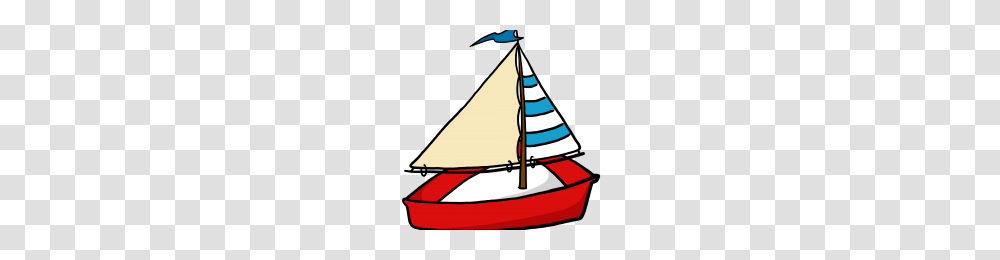 Bahay Kubo Clipart Black And White Clipart Station, Boat, Vehicle, Transportation, Watercraft Transparent Png